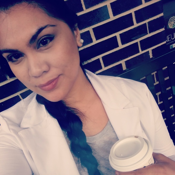 Welcome - Picture 3 of 7